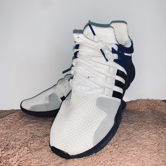 adidas chaussure eqt support adv adidas chaussure eqt support adv